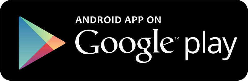 MindCap Android App